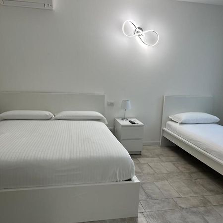 Seriana Orio al Serio Bagian luar foto