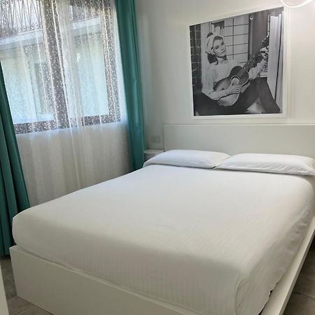 Seriana Orio al Serio Bagian luar foto