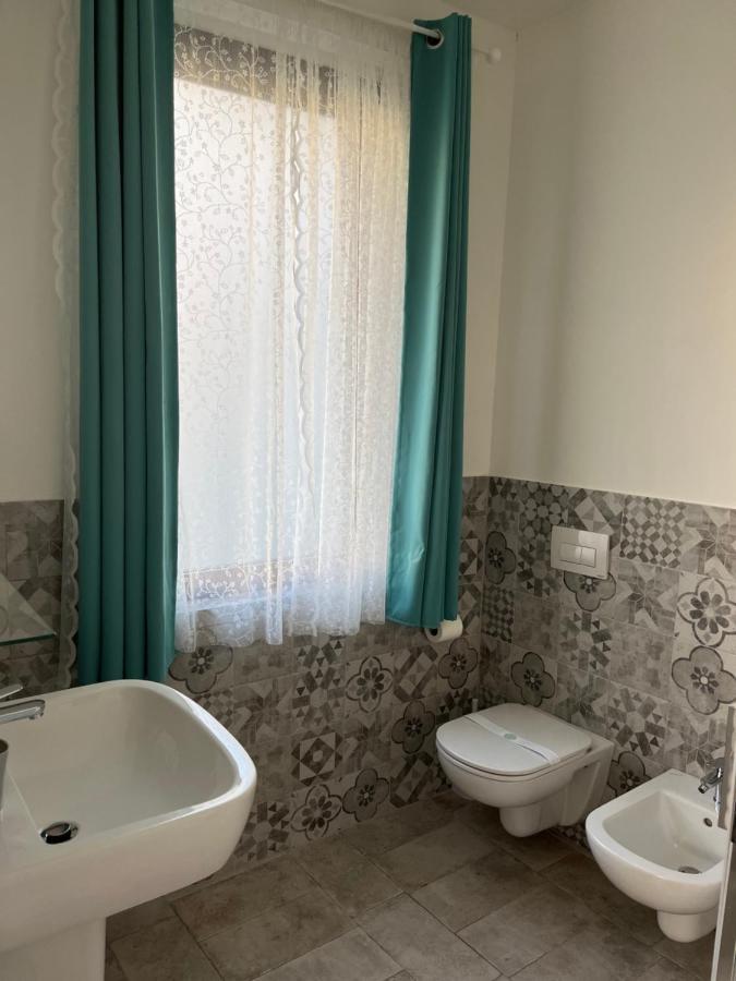 Seriana Orio al Serio Bagian luar foto